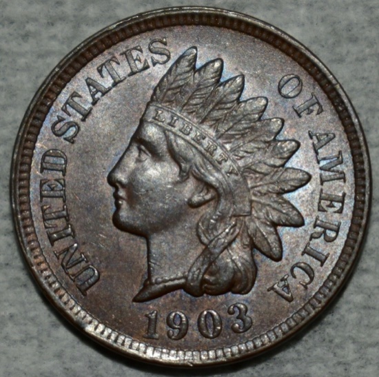 Insta-Tone-And-The-Case-Of-The-1903