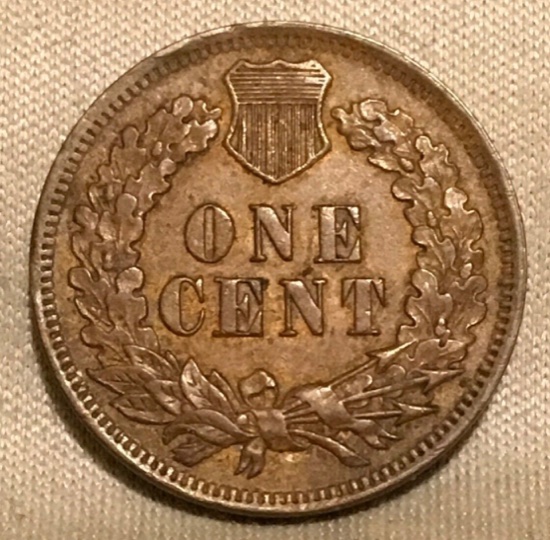 Insta-Tone-And-The-Case-Of-The-1903
