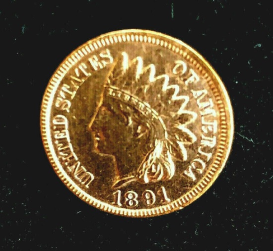 Insta-Tone-And-The-Case-Of-The-1903