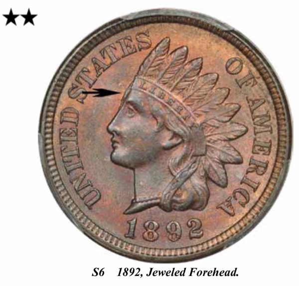 1892-Indian-Head-Penny-Found-Coin-Roll-Hunting.