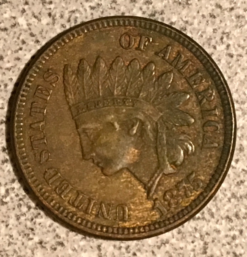 My-1875-IHC-Listing-Was-Removed
