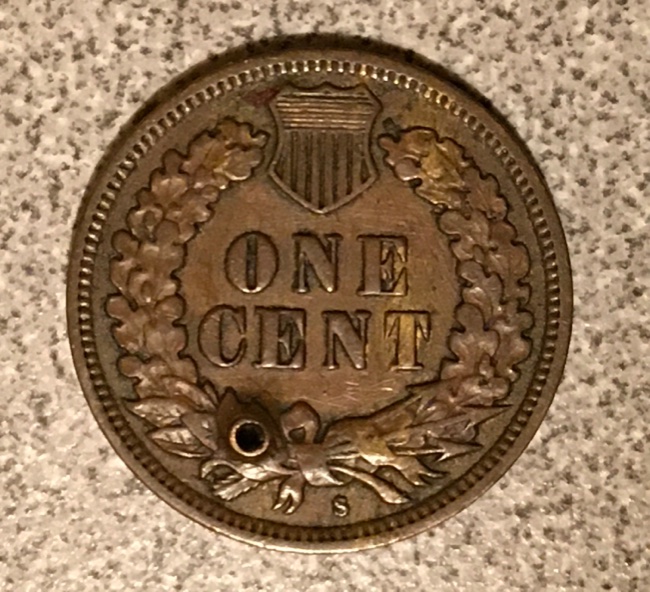 Looky-What-I-Found...