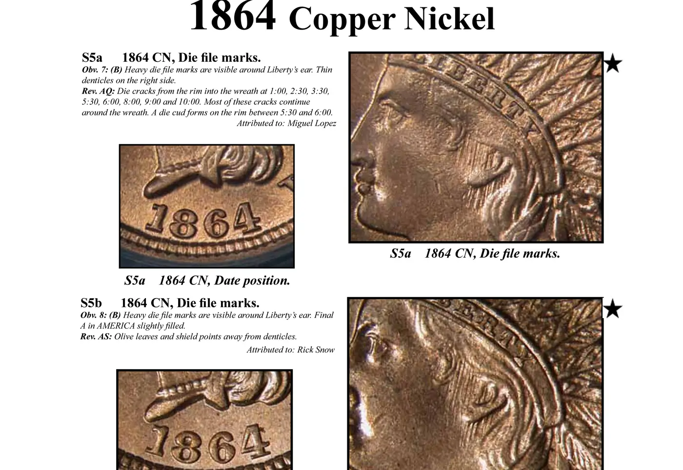 1864-Cn-1c-Old-ANACS-MS-63-And-I'm-Stumped!