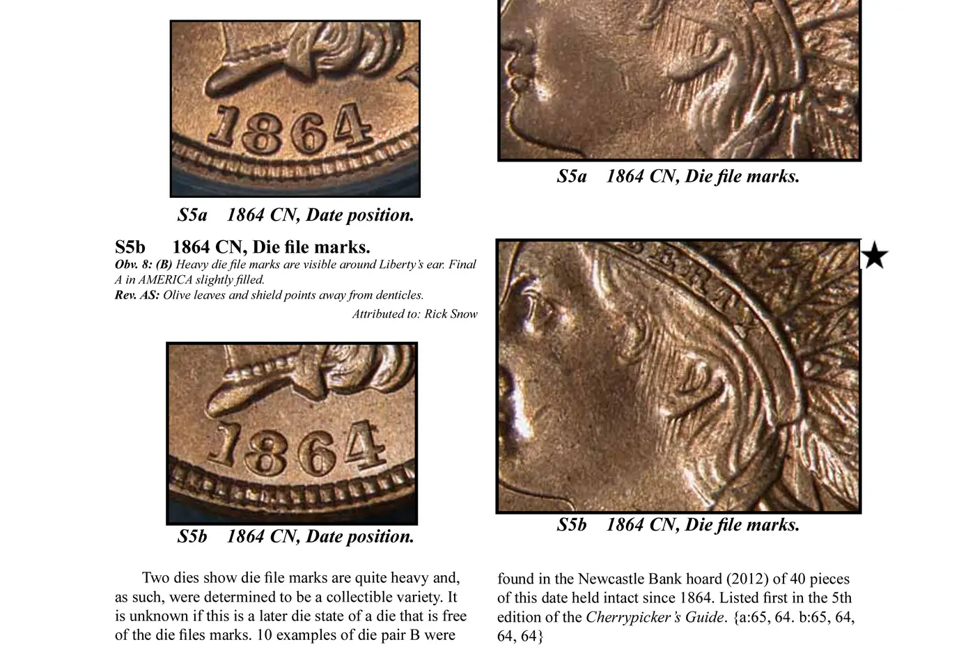 1864-Cn-1c-Old-ANACS-MS-63-And-I'm-Stumped!