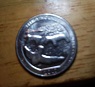 2017-Effigy-Mounds-Quarter