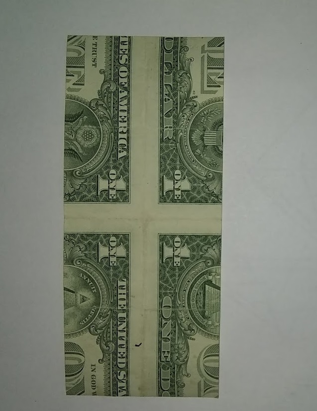 Has-Anyone-Seen-A-1-Dollar-Bill-Miss-Print-Like-This?-I-Know-Very-Little