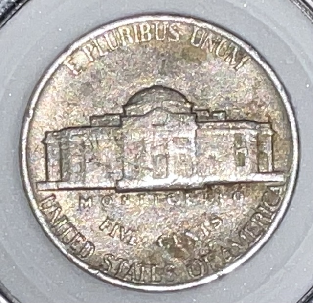 What-Do-I-Have-Here?-Jefferson-Nickel
