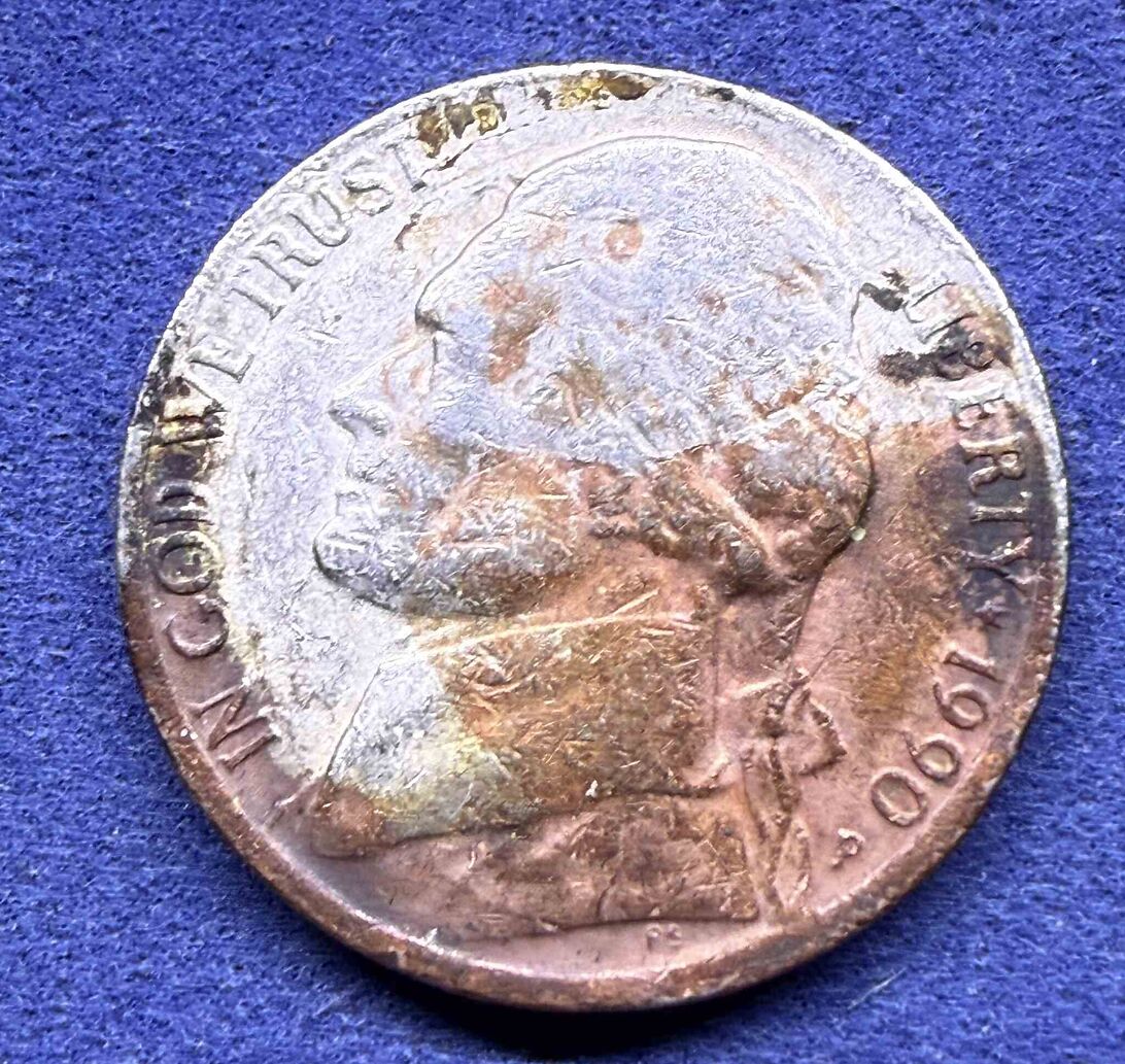 1990-P-Nickel-Improperly-Annealed?