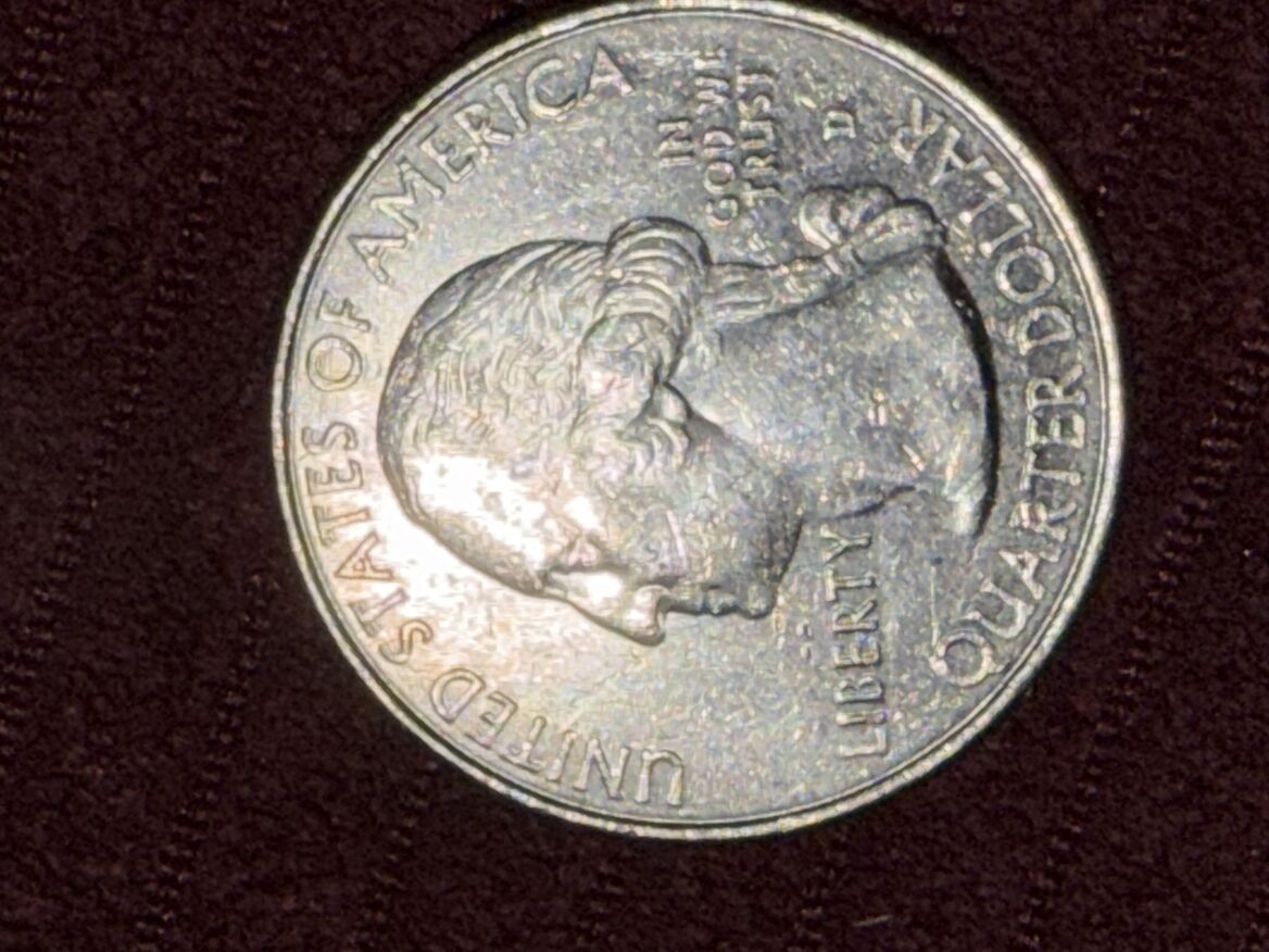 2015-Blue-Ridge-Pkwy-Quarter-DDR?