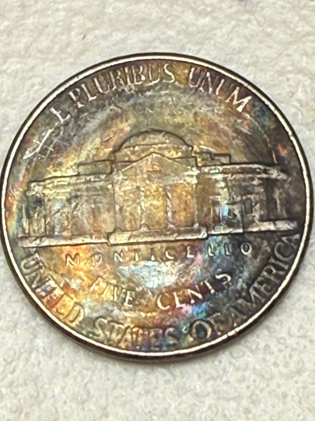 2000-D-Jefferson-Nickel-Error?