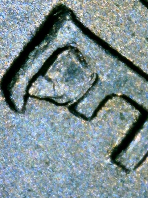 2005-P-Jefferson-Nickel-Error