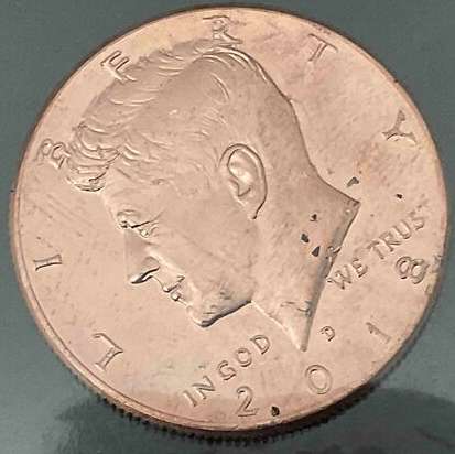 2018-D-Kennedy-Half-Dollar-Bought-As-Missing-Cla-+updatedd