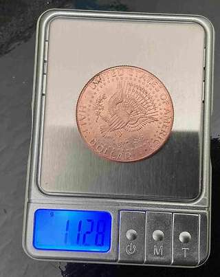 2018-D-Kennedy-Half-Dollar-Bought-As-Missing-Cla-+updatedd