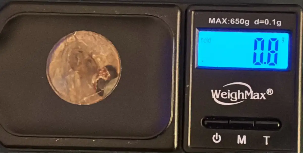 1974-D-Split-Planchet-Quarter