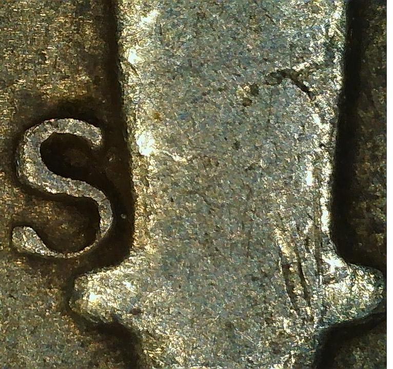 1954-S-Roosevelt-Dime-Mint-Mark-Question