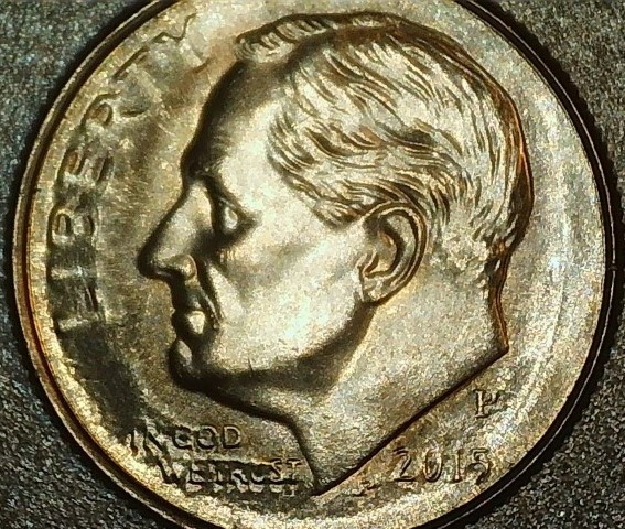 2015-P-Roosevelt-Dime-Possible-Error