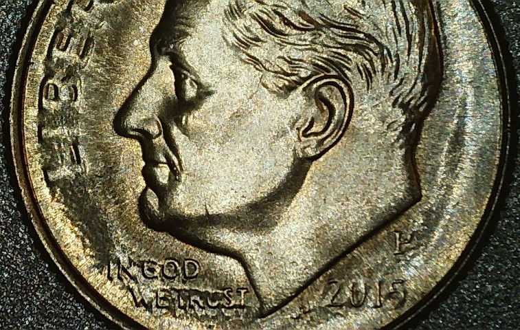 2015-P-Roosevelt-Dime-Possible-Error