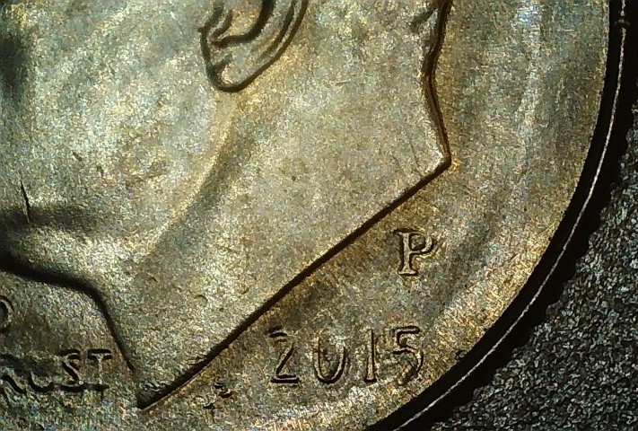 2015-P-Roosevelt-Dime-Possible-Error