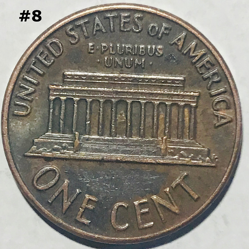 1969-Penny-Grade?-DDO-IGWT-And-DDR-Cent-And-Epu.-Thoughts?