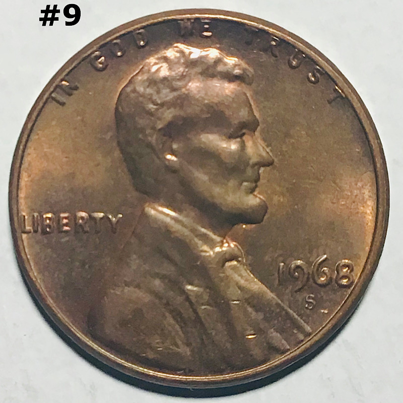 1968-S-LMC-Grade?-IGWT-Slightly-Cut-Off-Or-Off-Centered.-Thoughts?