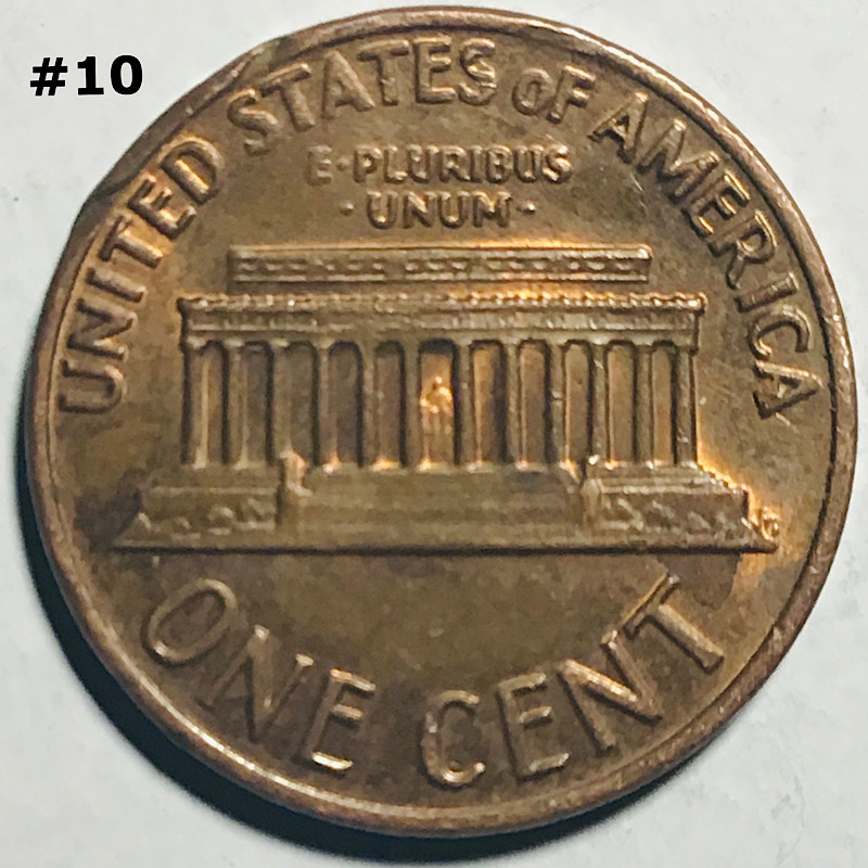 1969-S-LMC-Grade?-Thoughts-Comments.-Thanks