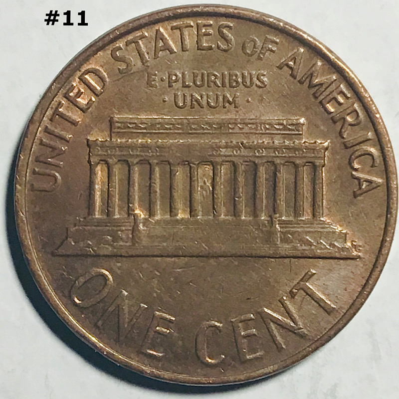 1968-D-LMC-Grade?-IGWT-Cut.-Thoughts-Comments.-Thanks