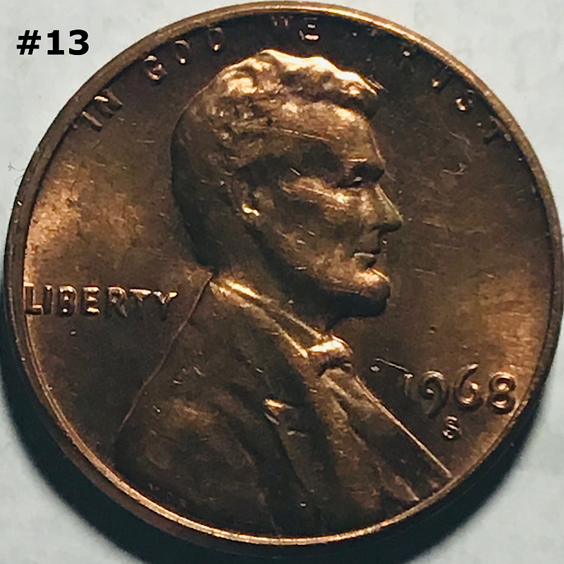 1968-S-LMC-For-Grade?-I-See-What-Looks-Like-A-D-Behind-The-S-Mint-Mark.