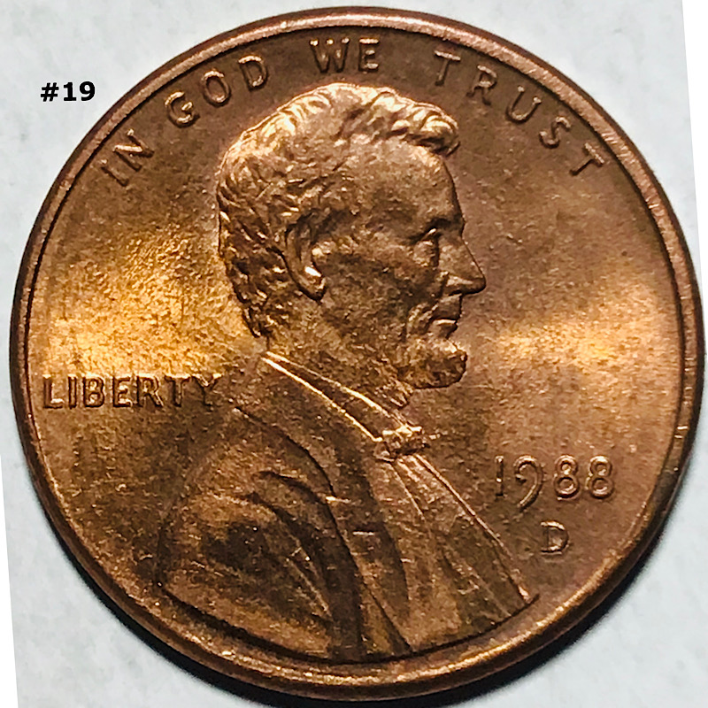 1988-D-LMC-Grade?-Possible-1MM-001,1-Dd-001?-Copper-Coins.com