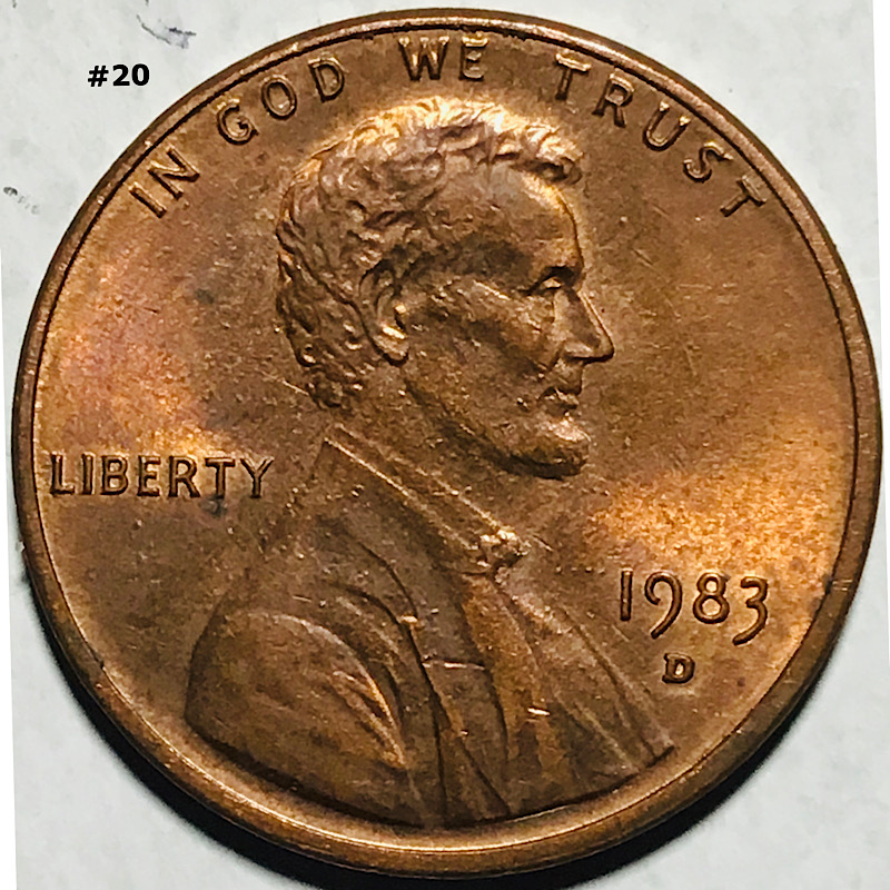 1983-D-LMC-Grade?-Thanks