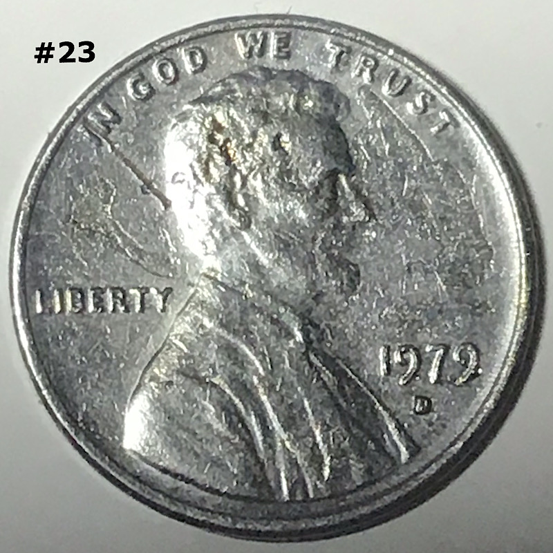 1979-D-LMC-Grade?-Looks-Like-Silver-Or-Is-It-Altered?-Y