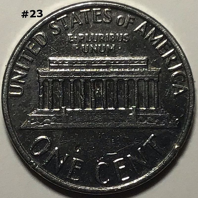 1979-D-LMC-Grade?-Looks-Like-Silver-Or-Is-It-Altered?-Y