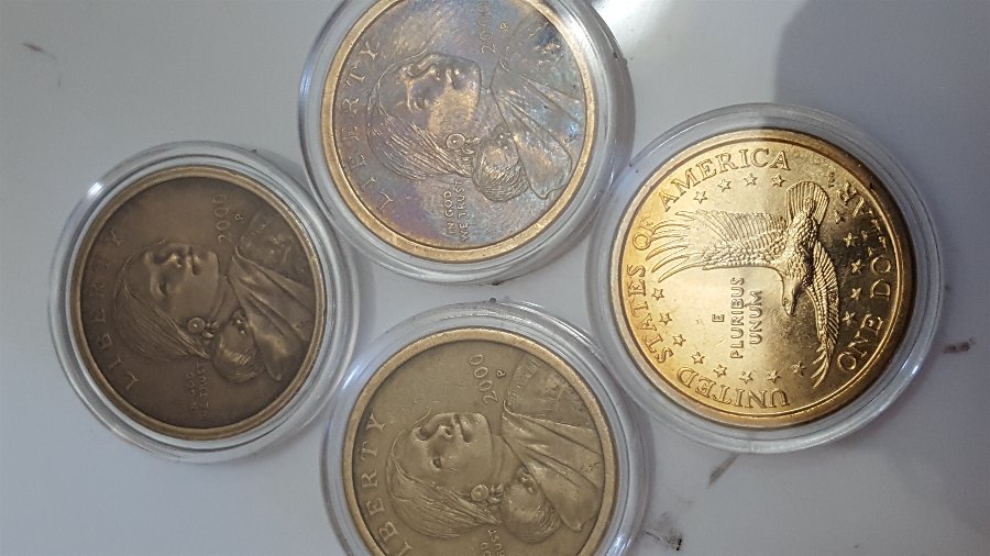 Coin-Roll-Jackpot-Wounded-Eagles