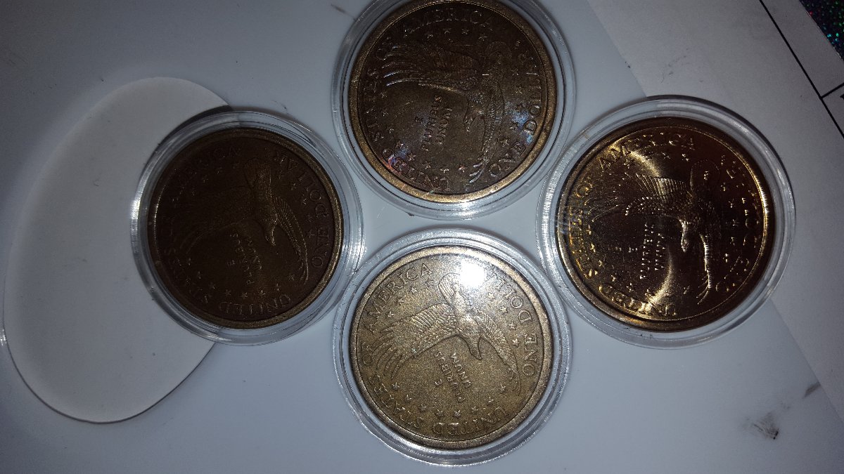 Coin-Roll-Jackpot-Wounded-Eagles