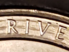Die-Scrapes-On-2020-P-Salt-River-Bay-Quarter!