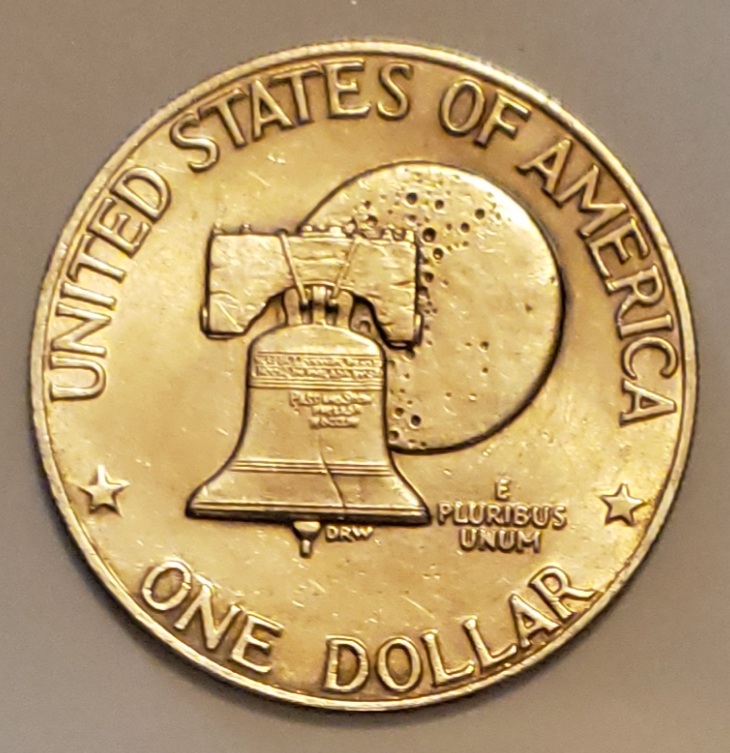 1976--Dollar-Piece-What-Is-It-Worth?