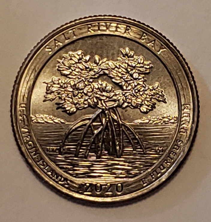 How-Would-You-Grade-This-2020-Quarter