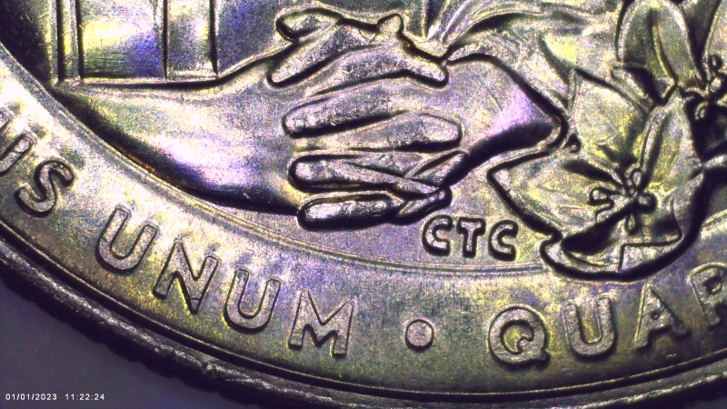 2022-D-Nina-Otero-Warren-Quarter-Finger---How-Does-This-Happen?