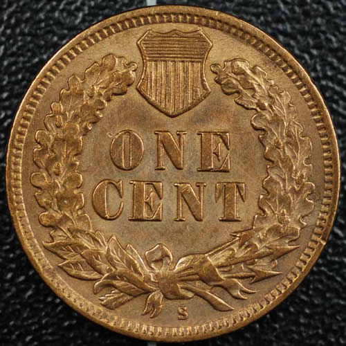 Best-I-Can-Get-On-A-$400-Budget?--Help