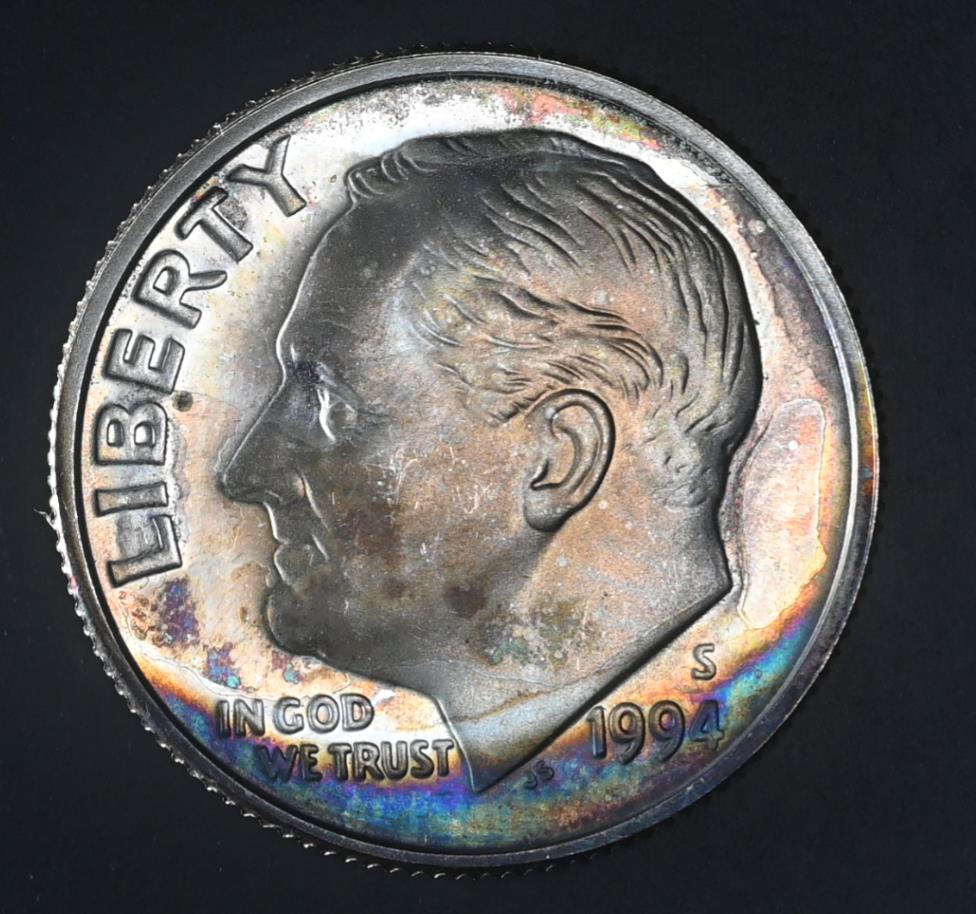 1994-S-Wild-Toning-Examples-History-Of-Issue
