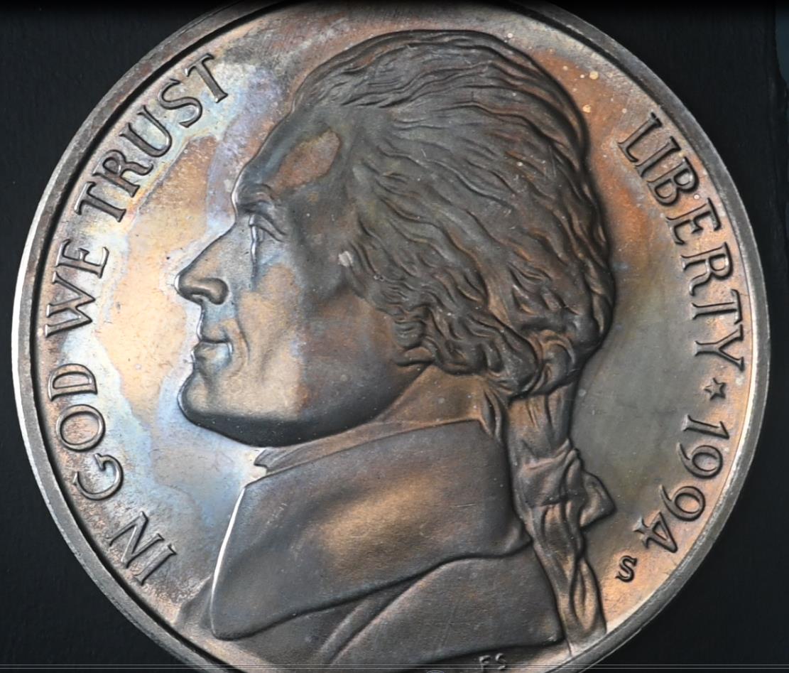 1994-S-Wild-Toning-Examples-History-Of-Issue