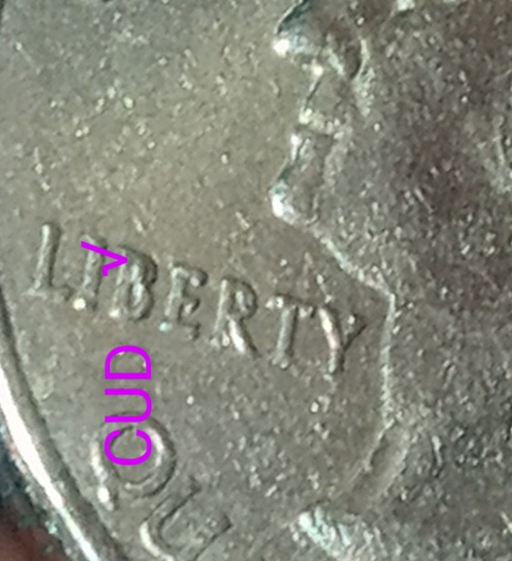 2004-Michigan-State-Quarter-Noticed-Yet-By-The-Coin-Community?