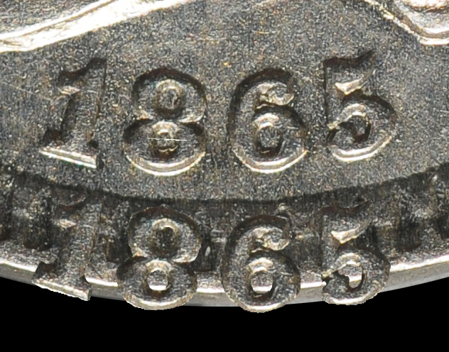 1865-Three-Cent-Nickel--B07,-MPD-003