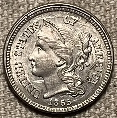 1865-3CN-'Date-In-Denticles'-Or-Cud-In-Crack?