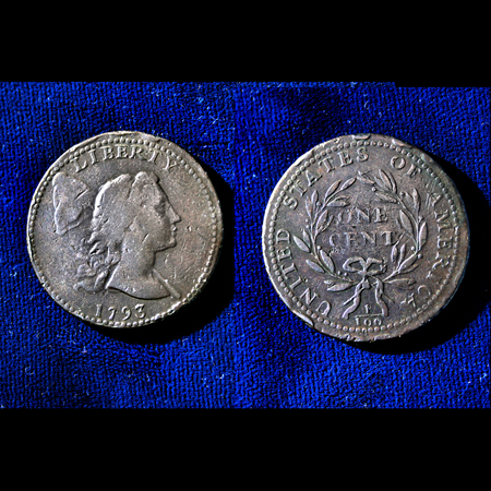 1793-Liberty-Freedom-Cap-Cent