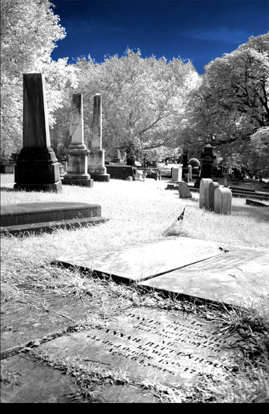 David-Rittenhouse-Resting-Place--First-Mint-Director