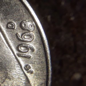 1968-D-Dime-Error.-Doubling-On-Date