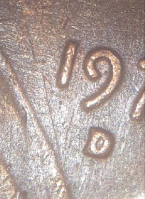 1976-D-Lincoln..errors....