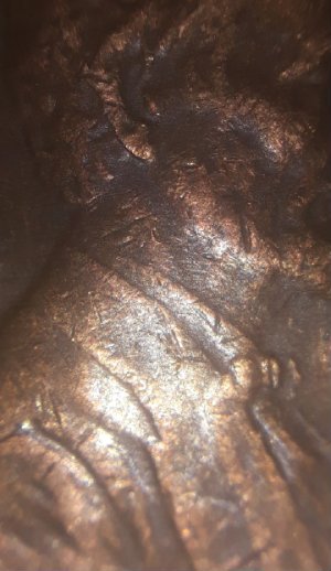 1976-D-Lincoln..errors....