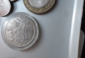 1910-Un-Peso-Mexican-Coin?