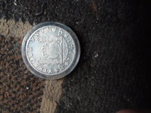 1741-Coin.-Need-Help-Identifying.